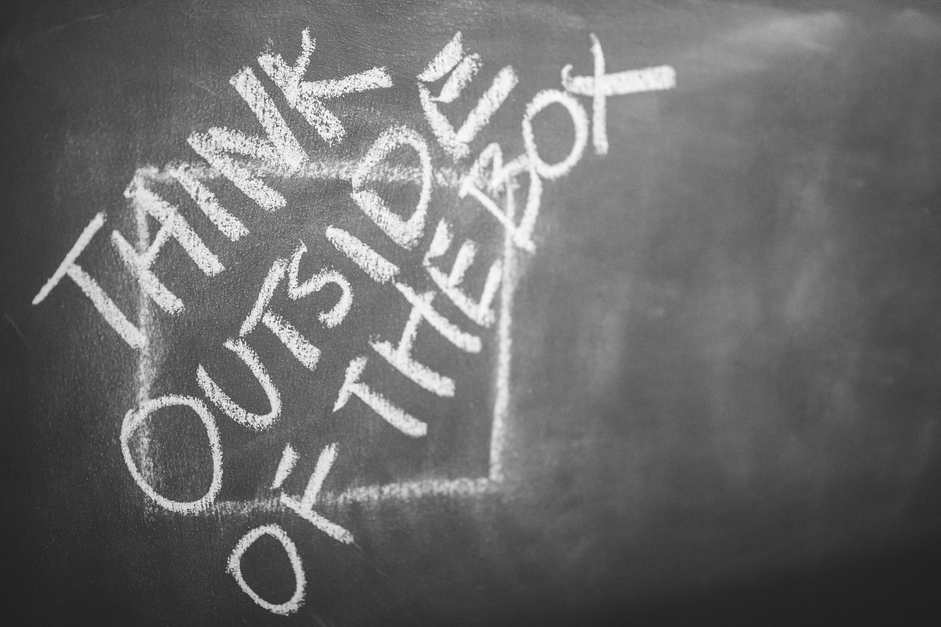90 Citas de Innovación para Inspirar la Creatividad y Alcanzar el Éxito