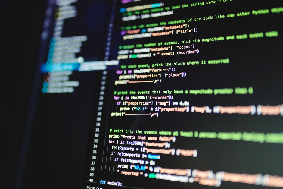 Explained Syntax: Best Practices for SEO