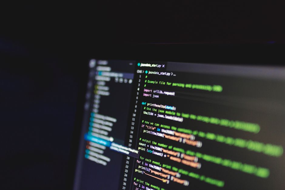 Як створювати вірусні оголошення за допомогою JSON-промптів у Google VEO 3