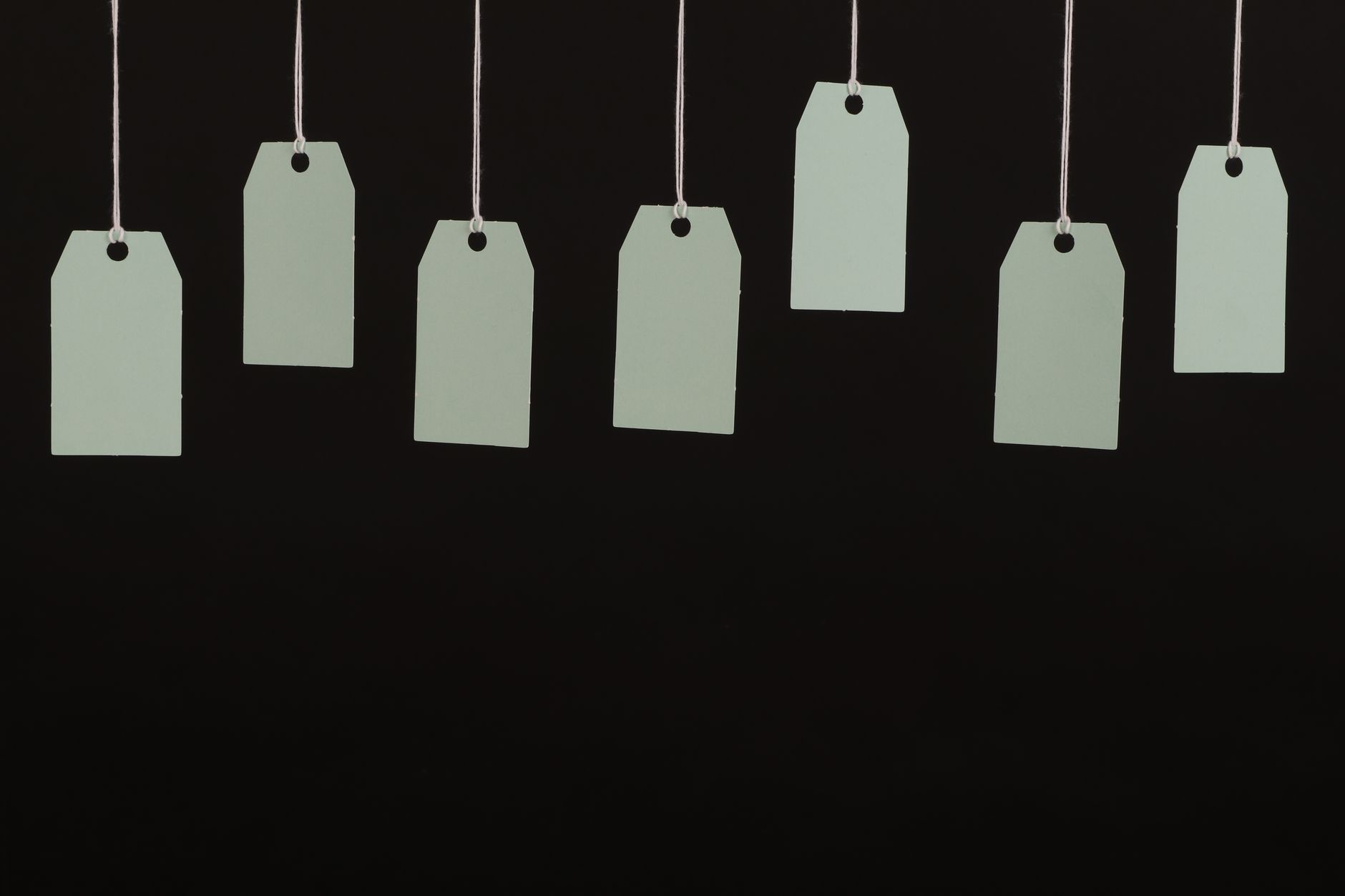 Guía Simple sobre Etiquetas Hreflang para SEO Internacional