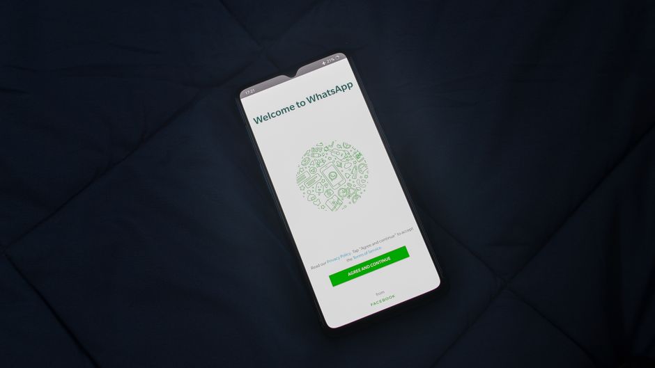 Configure two-way flows to capture replies and trigger auto-responses