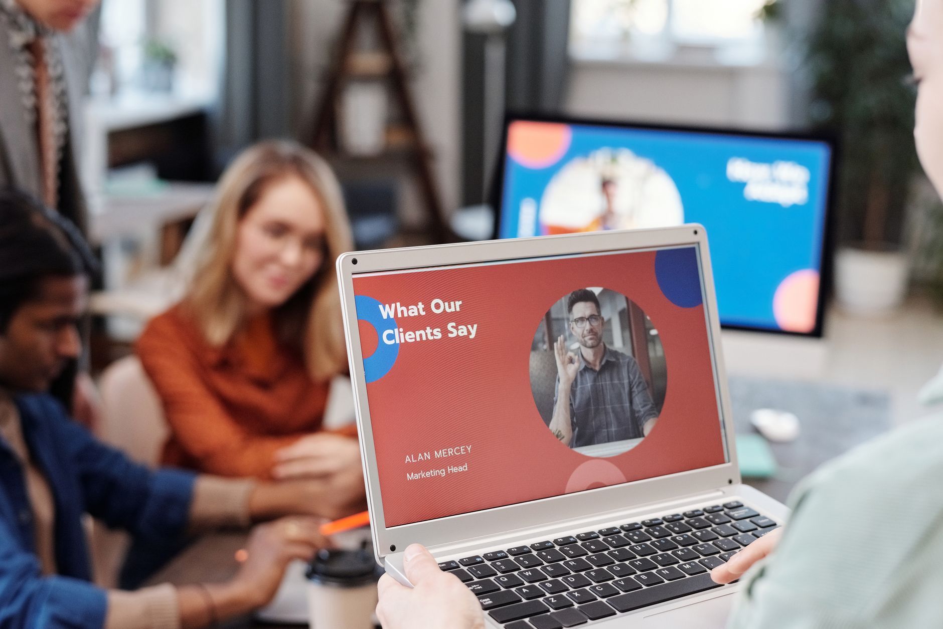 Ejemplos de Pop-Ups para Sitios Web - Cómo Usar Pop-Ups de Manera Efectiva