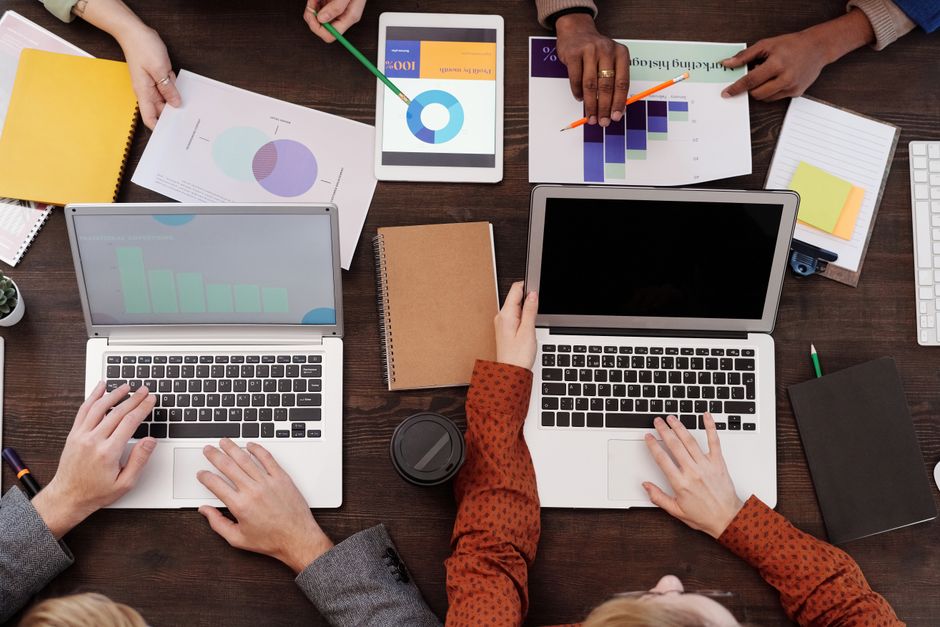 Automating Audience Segmentation and Personalization with AI