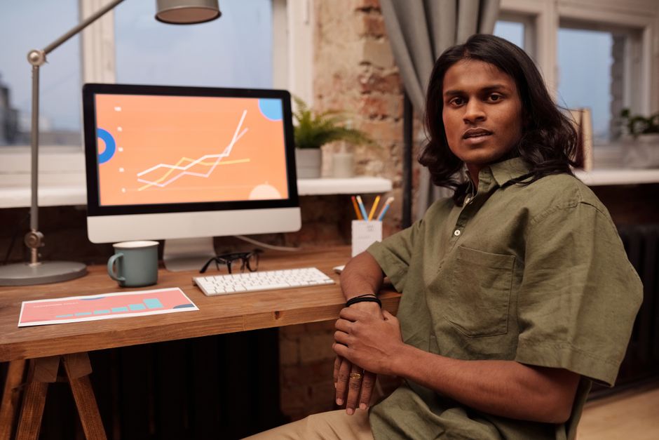 Remote Work Statistics and Trends for 2025: Key Insights