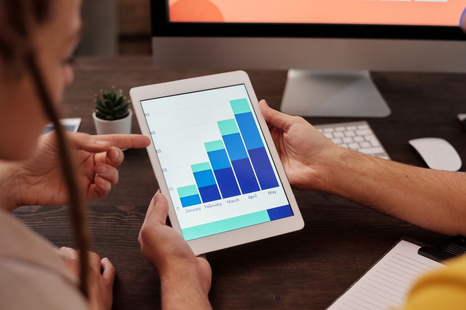 Maximize Growth by Combining SEO and PPC: An Actionable Guide