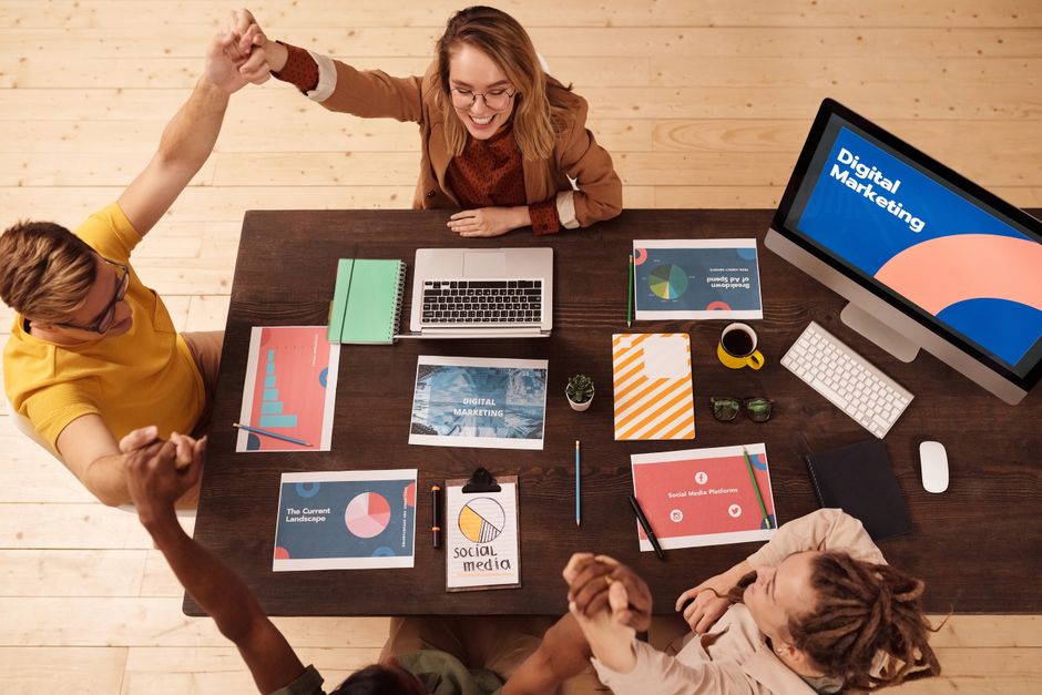 Set up AI-driven lead routing and time-bound follow-ups for sales reps