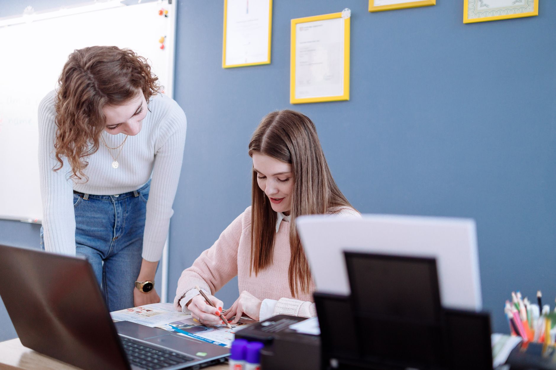 Master Digital Academy - Learn AI for Digital Marketing - 10 Reviews