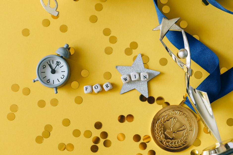Implementation Roadmap: Quick Wins and Pitfalls When Starting Web3 Display Campaigns