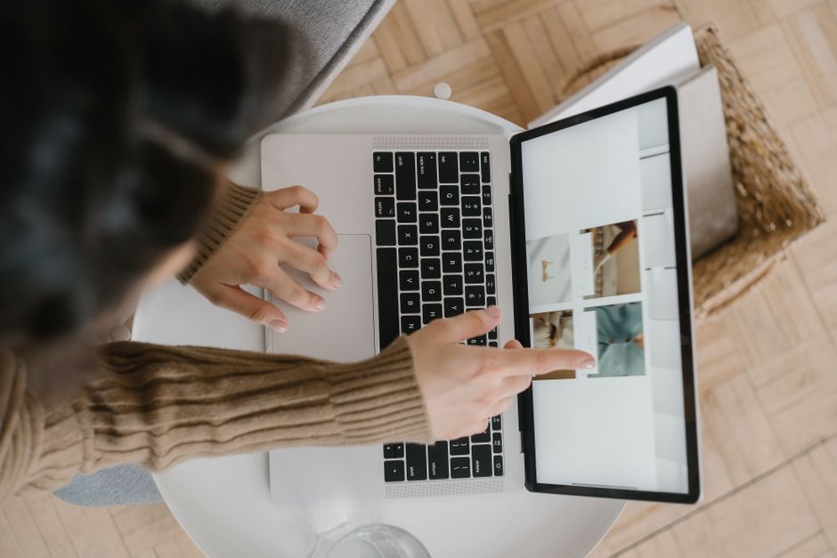 SERP Preview Tool - How to Preview Search Results and Optimize Snippets SERP Preview Tool: How to Preview Search Results and Optimize Snippets