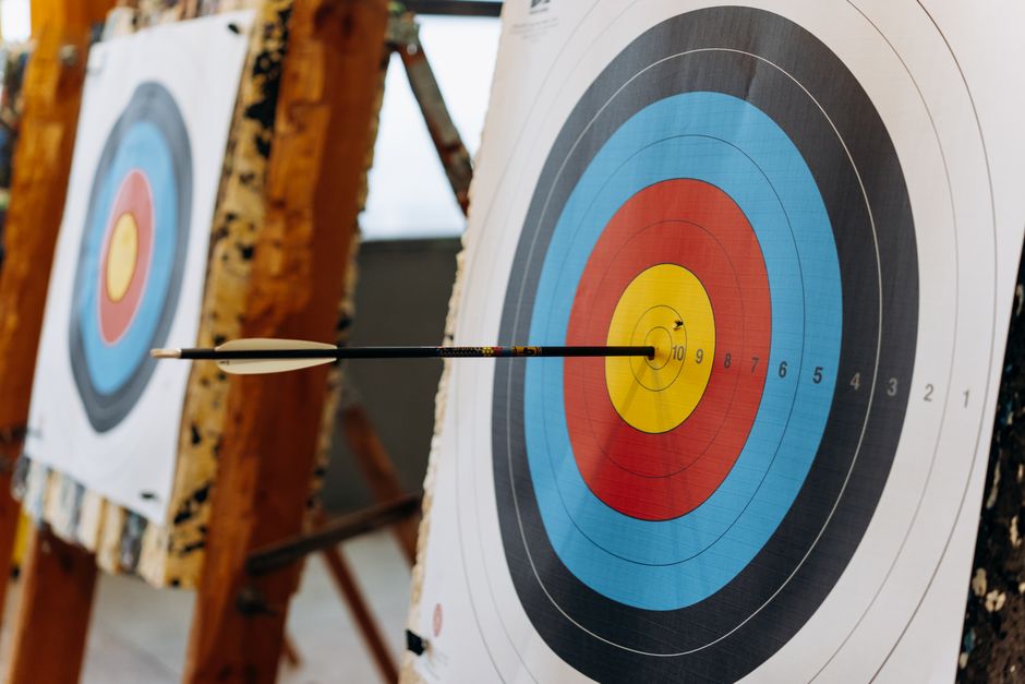 Targeting SERP Features for Real-World Visibility Gains