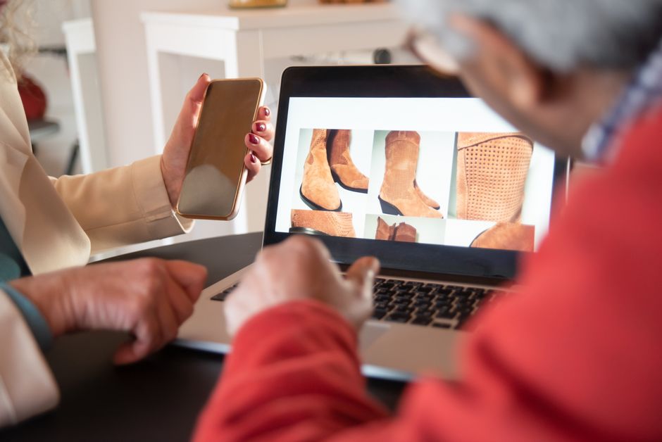 Top 10 AI in Fashion Use Case Examples