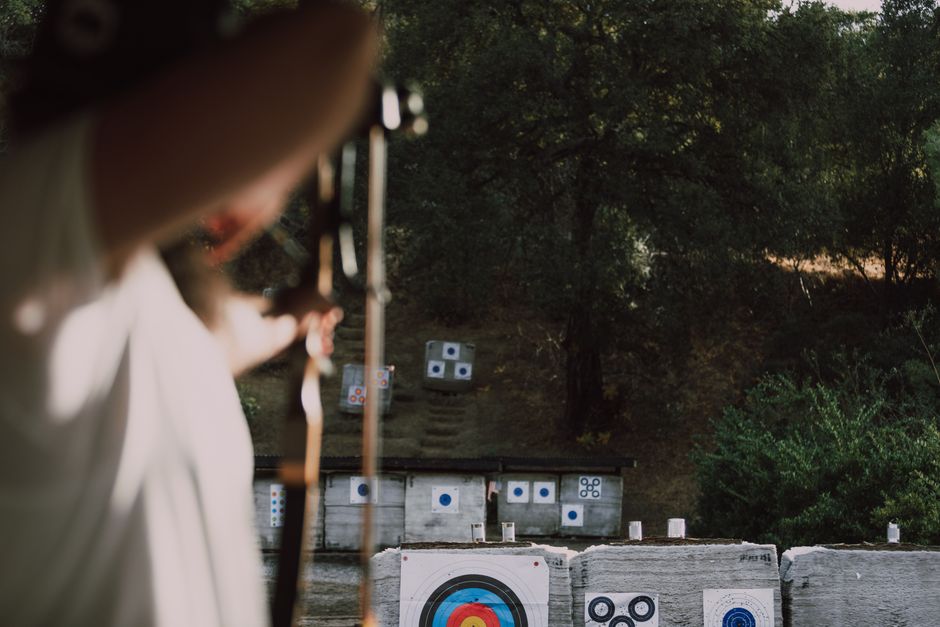 Maintain an Audience Size of 60,000–400,000: Practical Targeting Techniques for 2025