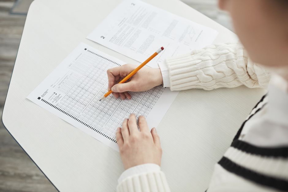 Evaluate Page Load Performance and Core Web Vitals