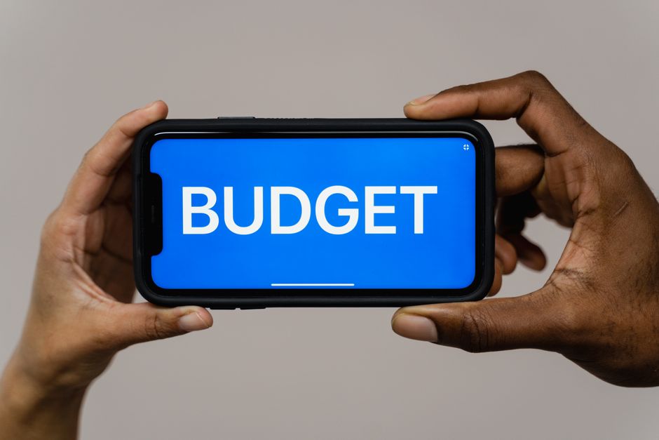 Timeframe and Milestones for the 25x Budget Increase