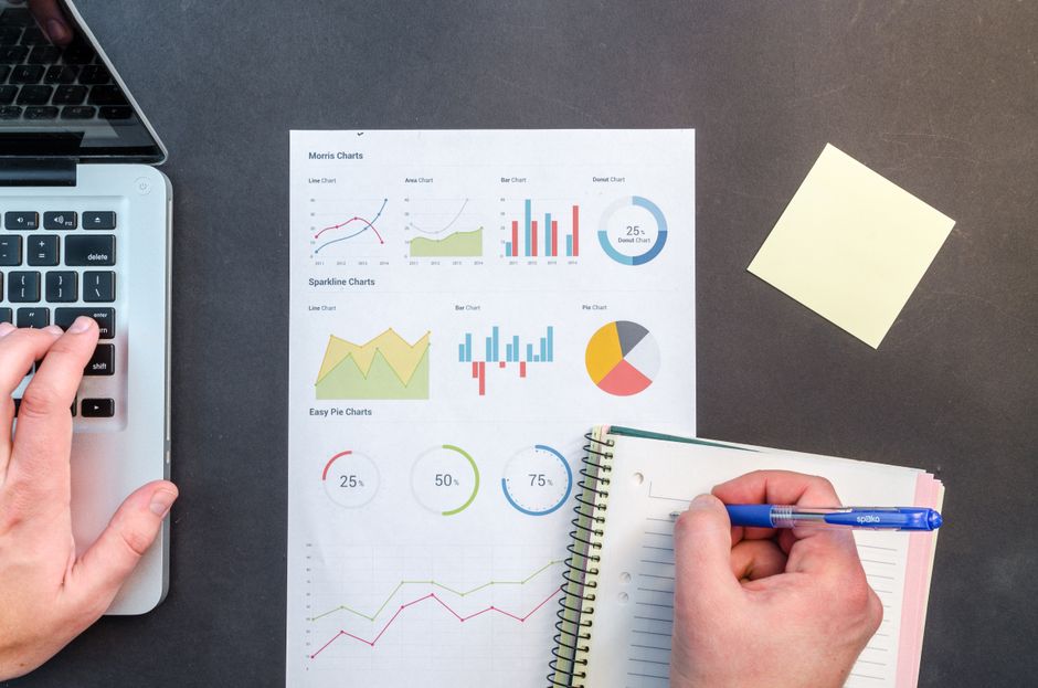 DeepSeek AI Statistics and Facts 2025: Key Trends, Metrics, and Insights