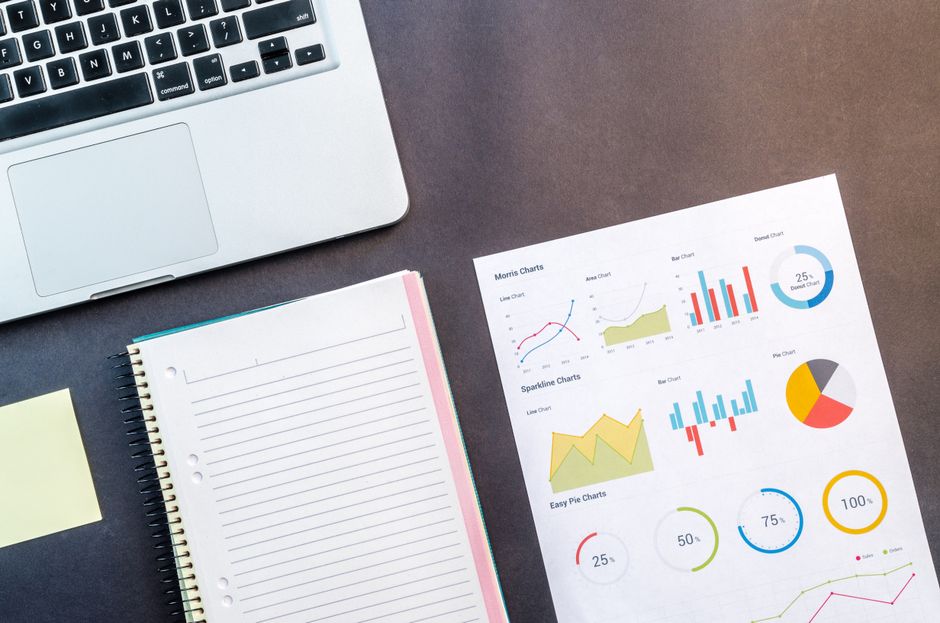 Establish ongoing link health checks with dashboards and alerts