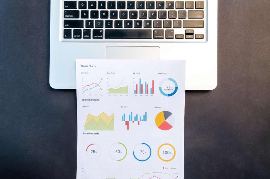 Keyword-Mapping für Produktseiten für 2026 Ecommerce SEO