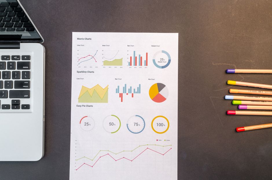 SEMrush vs Similarweb in 2025: Practical benchmarks and latest updates