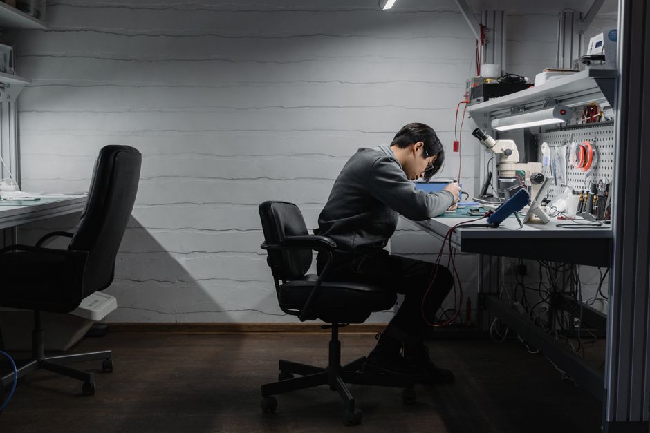 Creality Experts: The Ultimate Guide to 3D Printing with Creality Printers