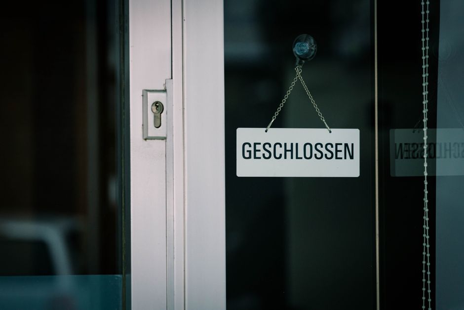 Service Page Optimization and FAQ Schema: Create locksmith-specific pages with structured data