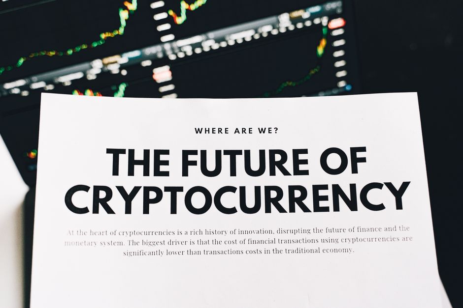 The Future of Digital Marketing: 2025 Trends and Predictions
