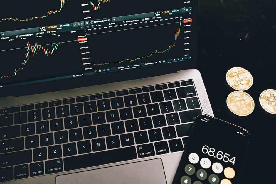 Currency Calculator - Real-Time Converter & Live Exchange Rates