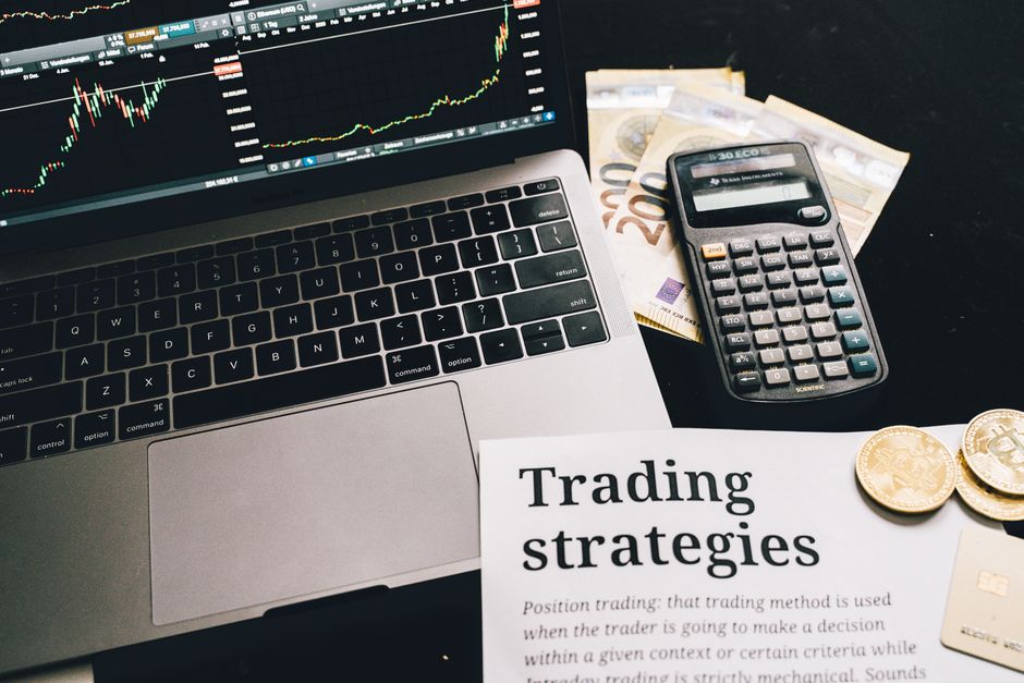 Understanding Skimming Pricing: Definition, Rationale, and Value Perception