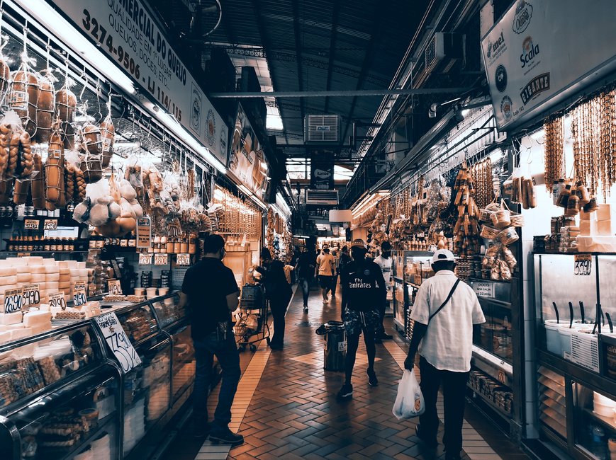 Measuring Alignment: Specific Metrics and Review Cadences