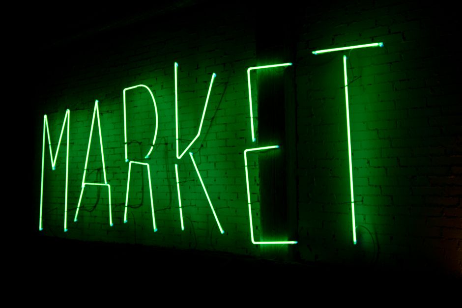 Turn product features into a differentiated value proposition