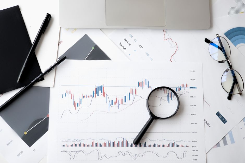 The Complete Guide to Predictive Analytics in 2026 - Trends, Tools, and Best Practices