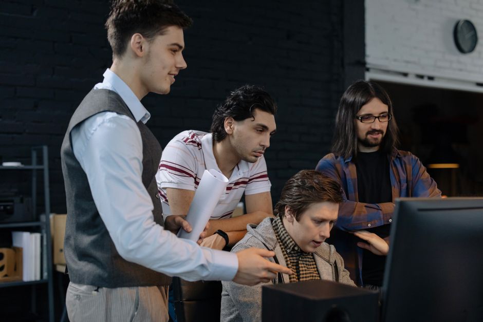 How CAMS orchestrates multi-channel campaigns