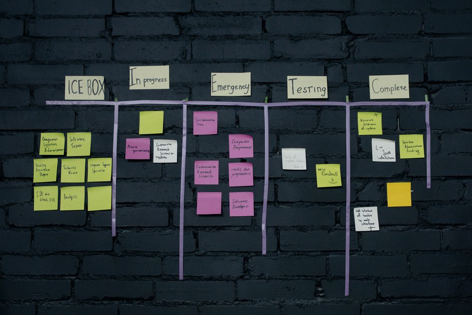 Which Prioritization Framework Fits Your Context: RICE, MoSCoW, and Value-Based Scoring