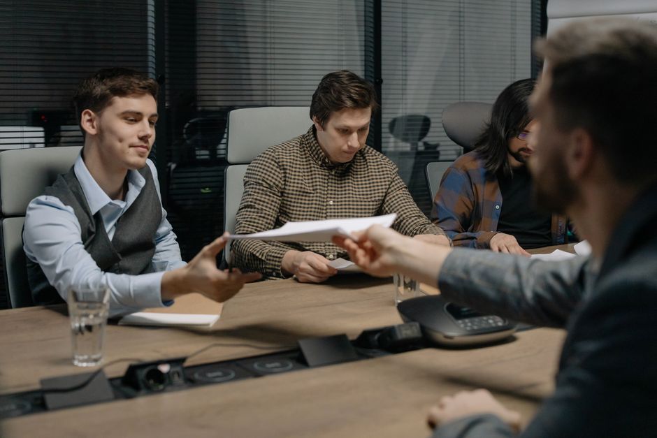 AI-Driven Knowledge Capture in Collaborative Environments: Practical, Actionable Takeaways