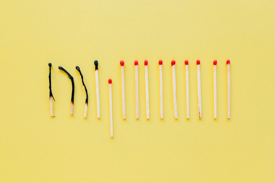 Establish speaking-up norms and inclusive meeting practices