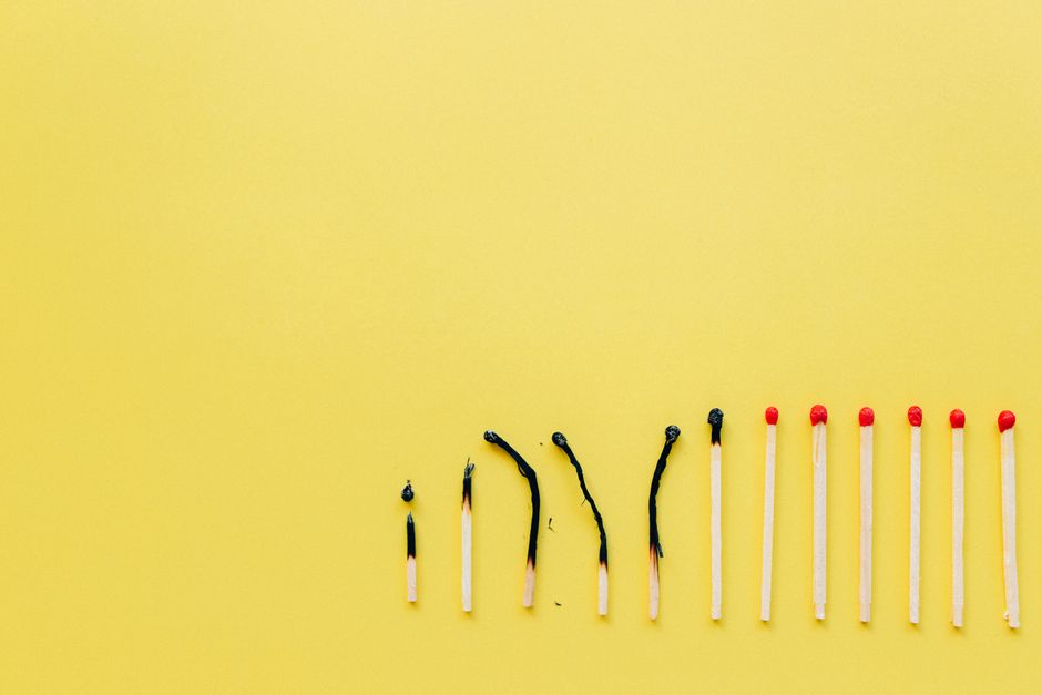 How to Create Effective Email Sequences with AI