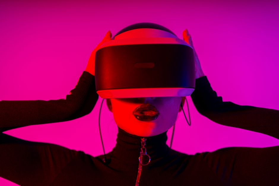 Definisci la mappatura dell'atmosfera del pubblico per decisioni di branding basate sull'intelligenza artificiale