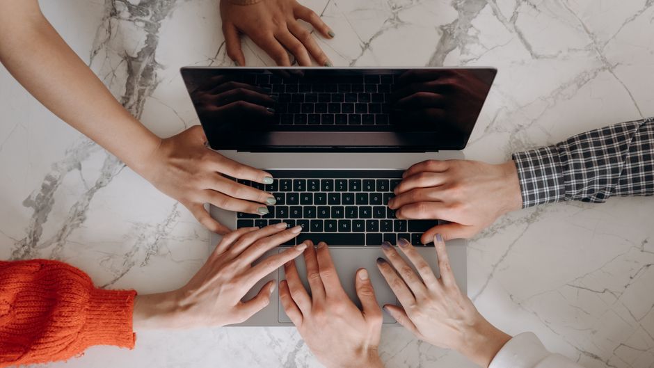 Best Multi-Touch Attribution Tools for 2025 - The Ultimate Guide Best Multi-Touch Attribution Tools for 2025: The Ultimate Guide