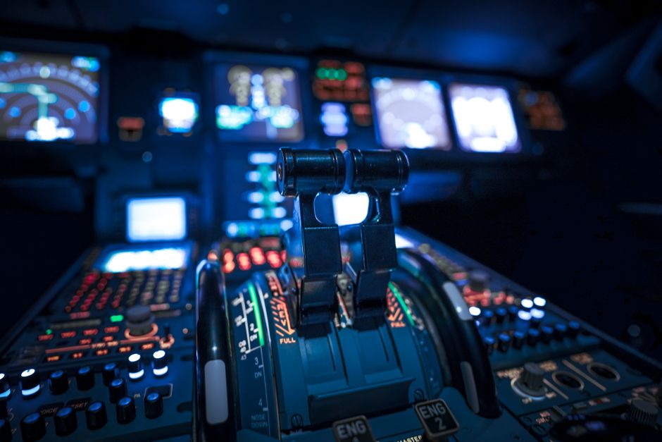Autopilot Media Buying - The Ultimate Guide to Programmatic Advertising Autopilot Media Buying: The Ultimate Guide to Programmatic Advertising