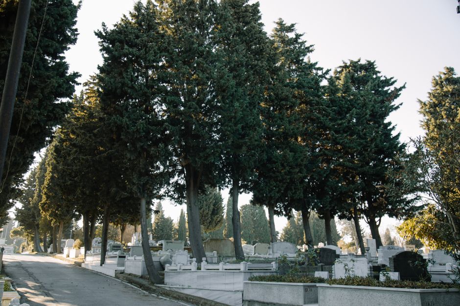 The Death of Growth Hacks: Returning to Real Marketing for Sustainable Growth