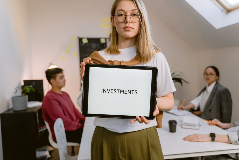 Inventory, Fulfillment, and Logistics Considerations for Product-Based Ventures
