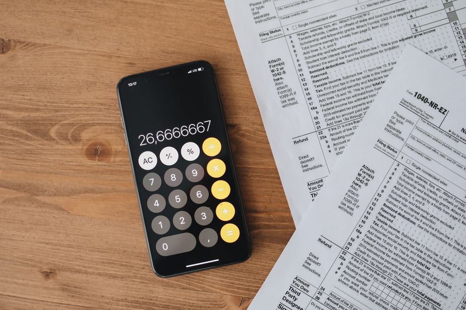 SEO ROI - How to Calculate Return on Investment for SEO Campaigns SEO ROI: How to Calculate Return on Investment for SEO Campaigns
