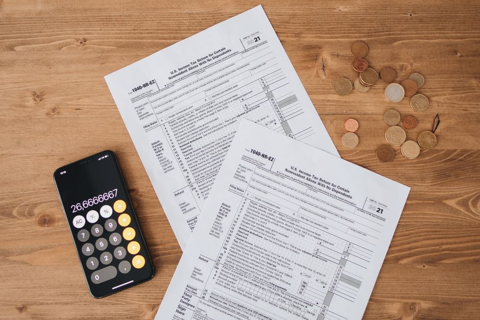 ARR-definition och praktisk omfattning för investeringsutvärdering