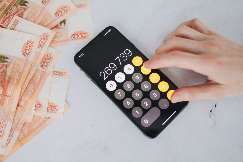 Practical FAQs for Real-Time Currency Conversion