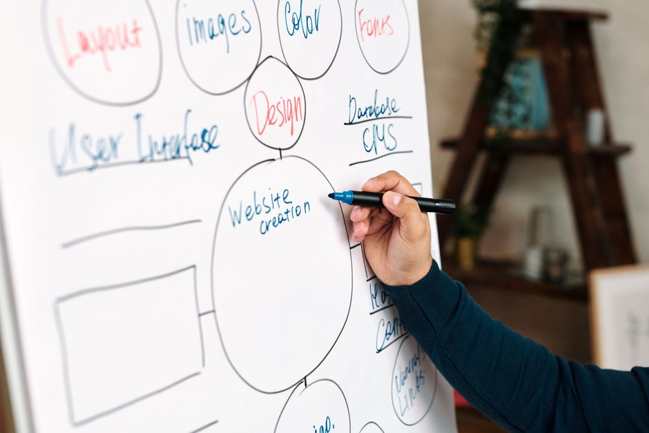 Master SEO on HubSpot CMS: Proven Best Practices to Boost Rankings