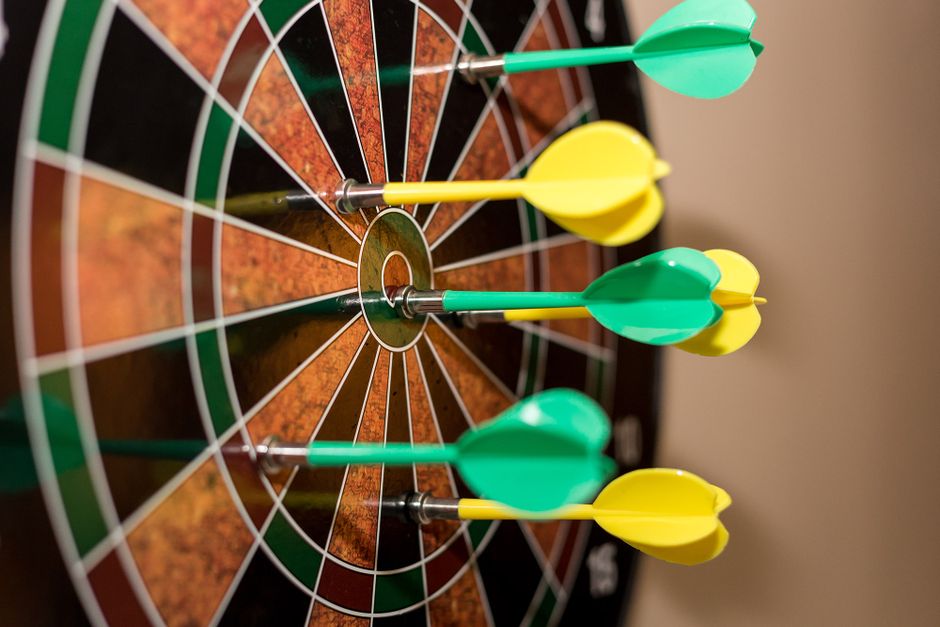 Lead Scoring - How to Identify High-Quality Prospects Lead Scoring: How to Identify High-Quality Prospects