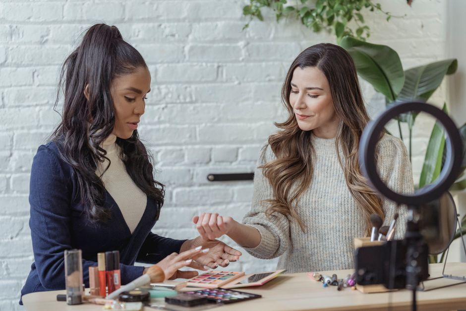 How to Increase Video Engagement and Keep Viewers Hooked: Practical Tips to Boost Watch Time