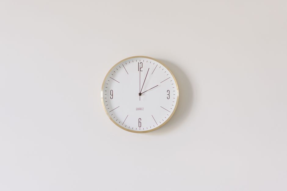 Setup and Baseline: Create a Local Workspace, Choose Editor, and Prepare the HTML Skeleton