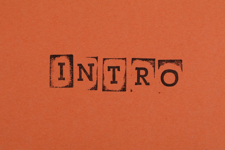 Verificaciones de calidad y métricas: cómo evaluar la alineación con las referencias