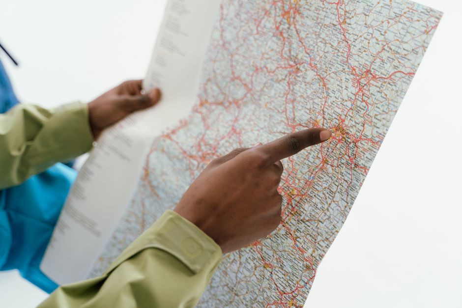How to Build an SEO Roadmap That Delivers Real Results