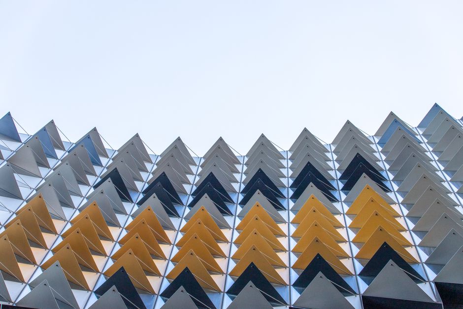 Service Marketing Triangle - External, Internal, and Interactive Marketing Explained Service Marketing Triangle: External, Internal, and Interactive Marketing Explained